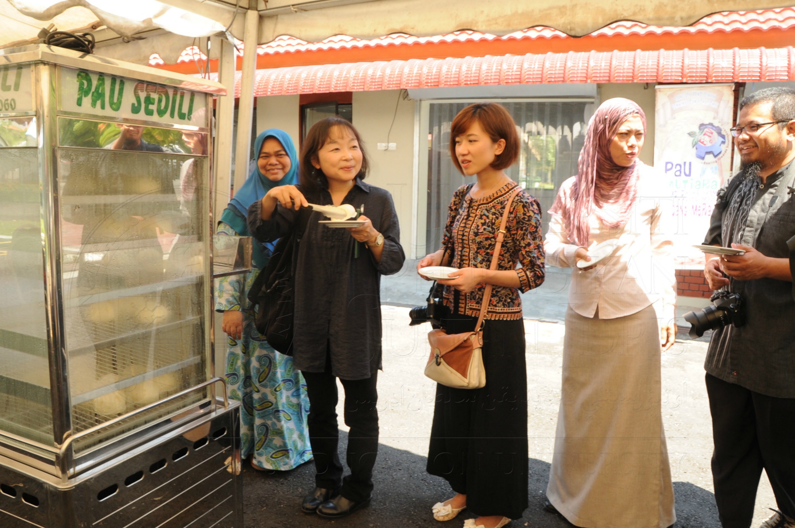 PRO16 26 Nagoya HAS 1647